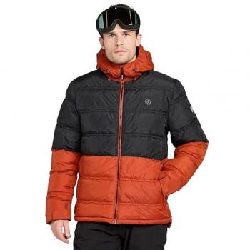 Ollie Damen‑Herrenjacke Dare2b