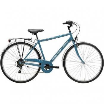 Adriatica 28 Zoll MOVIE Herrenfahrrad