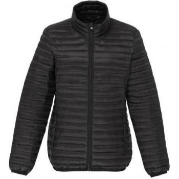 Tribe Fineline Giacca Donna M Cappuccio