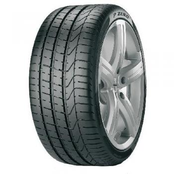 Pirelli P Zero