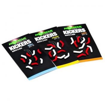 Korda Mittelbraune Kickers