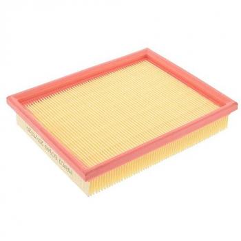 Filtro de aire MAPCO 60946 para OPEL y VAUXHALL