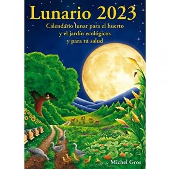 LUNARIO 2023