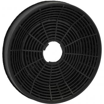 VHbw Aktivkohlefilter für Silverline Basic (Atlas ATF9732E) – CRF 653.1 E