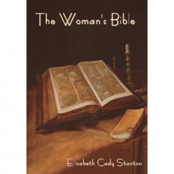 The Woman's Bible