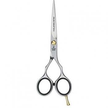Tijeras ZWILLING Twinox 140 mm, afilado profesional