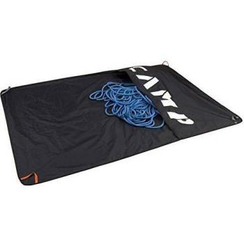 Rocky Rope Tarp by C.A.M.P