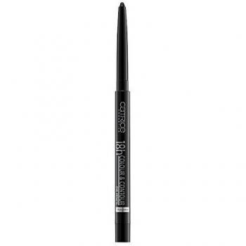 Catrice Crayon Contour des yeux 18H 010 0,3g