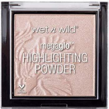 Wet N Wild Highlighter