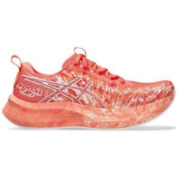 Red Noosa Tri 16 Women’s Race‑Ready Running Shoe, 4