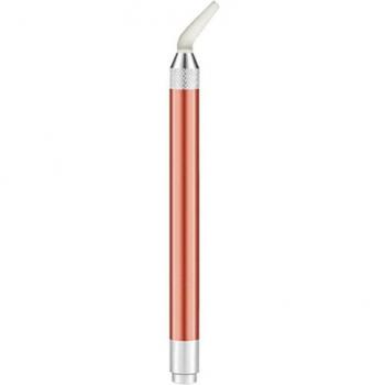 Arte Diamante 5D Pluma DIY