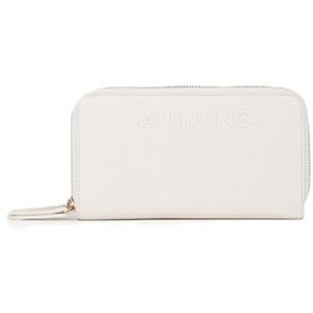 Ecru Valentino Rised Compagnon