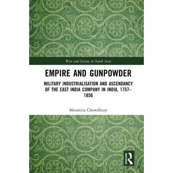Vitalsource Technologies, Inc. Empire And Gunpowder