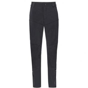 Vaude Larice IV Pantaloni Softshell Uomo