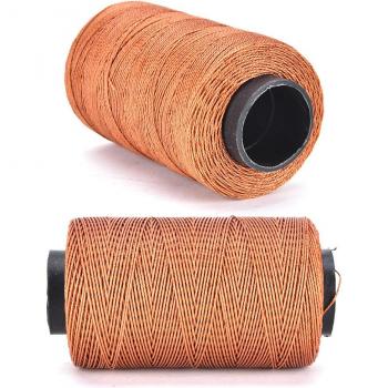 200M Twisted String Kite Line for Outdoor Sports