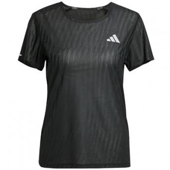 Adidas 365 Climacool+ Women’s Swimsuit (Black/Grey)