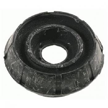 Vorderes Federbeinlager SACHS 802 414 (Links)
