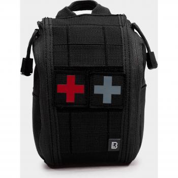 Brandit Umhängetasche Brandit Molle Tasche Erste Hilfe Premium