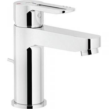 NOBILI