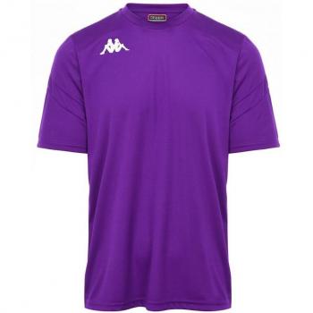 Bambino Kappa Dovo Shirt