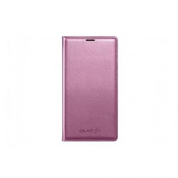 Sacoche cartouches Galaxy S5
