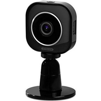 Sitecom HomeCam WLC‑1000 Mini Wifi