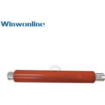 Upper Fuser Heat Roller for Ricoh Aficio SP5200S