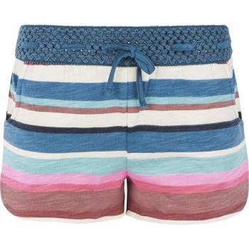 Protest Pantalones Cortos Prtflowery 24