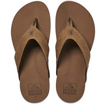 Reef REEF NEWPORT Herren Flip-Flop