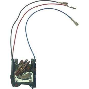 Great Wall Deer Pickup Truck Diesel Fuel Sensor