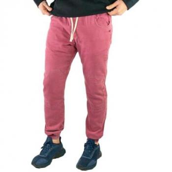 Jeanstrack Turía Pantalón de Cima
