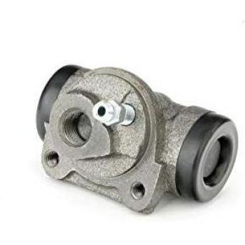 RIDEX Bromscylinder för RENAULT/PEUGEOT/CITROËN 277W0016