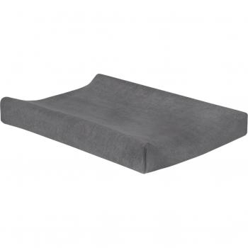 Matelas à Langer avec Housse en Éponge
