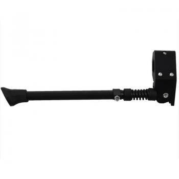 Plateforme de support lateral étanche, béquille vélo en aluminium 16/20/24/26 in