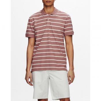 Only & Sons Camiseta polo de piqué