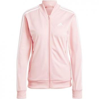 Adidas Sportmode Damen-Joggingset IX1095 – leicht & elastisch