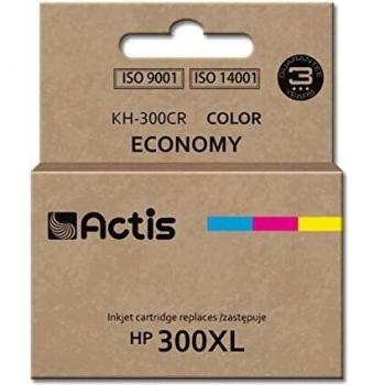 Actis KH-300CR
