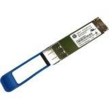 Transceiver HPE 40G QSFP+ LC LR4 10km 1310nm