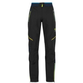 Pantalones Alagna Plus Evo Karpos