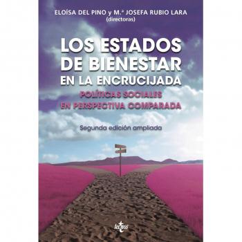 Los estados de bienestar en la encrucijada