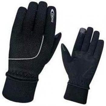 Guantes Largos para Ciclismo GES COOLTECH Talla S