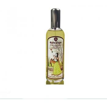 Ambientador Opium 100ml