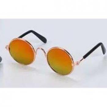 Gafas de sol para perros y gatos