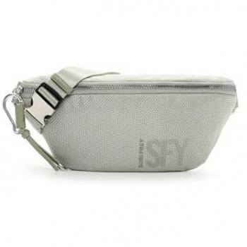 SURI Sports Marry Belt – Sac Banane Pistachio