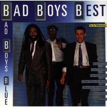 Bad Boys Suprêmes