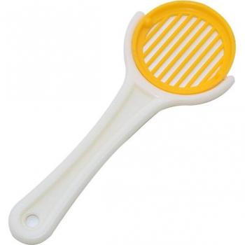 Kit de Marcado Reinos