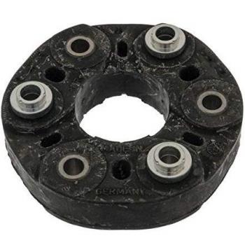 FEBI BILSTEIN Drive Shaft Vibration Damper 49544