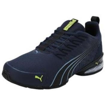 Puma Voltaic Evo Running Shoes