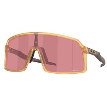 Oakley Sutro Vision Plus