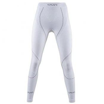 UYN Pantaloni Intimi Termici Ambityon (L, XL)